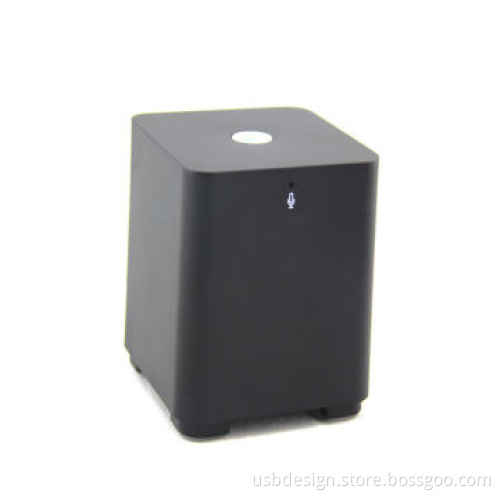 Hot Sell Cube Bluetooth Speaker